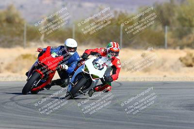 media/Jan-09-2022-SoCal Trackdays (Sun) [[2b1fec8404]]/Turn 6 (1035am)/